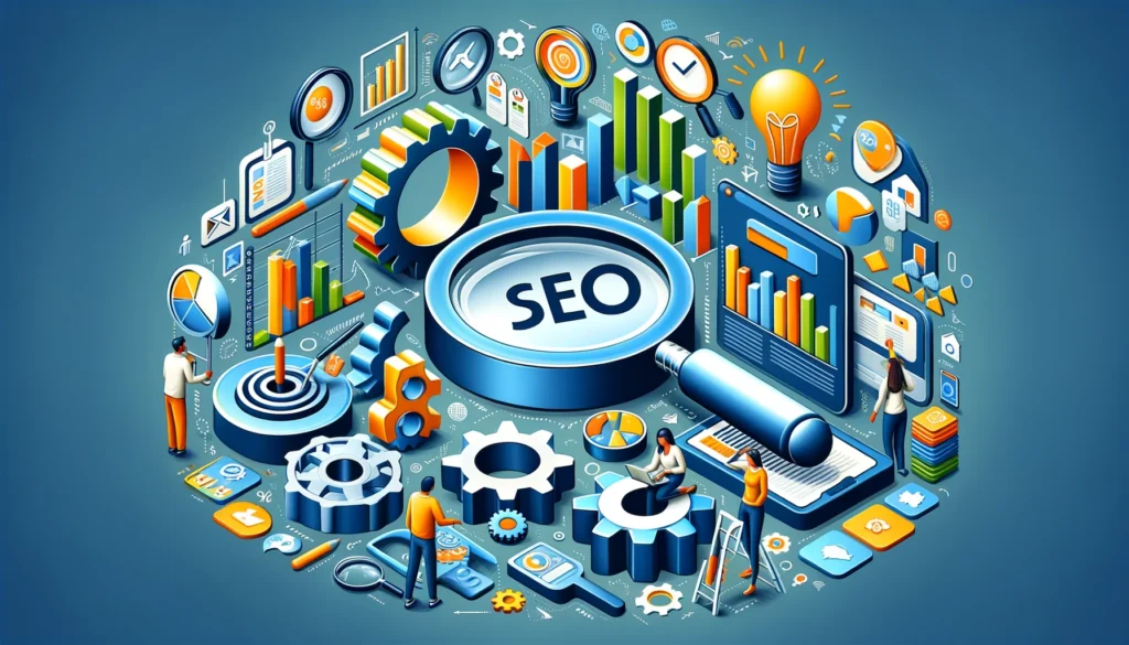 http://SEO%20(Search%20Engine%20Optimization)